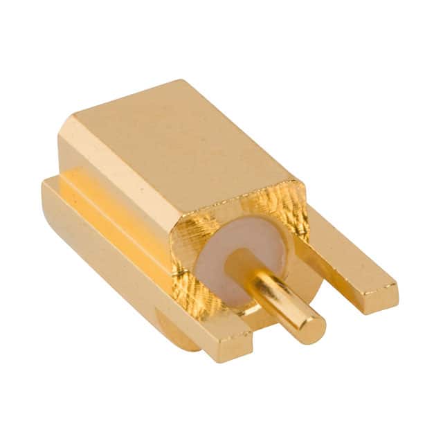 925-126J-51P Amphenol RF  Gruppi di connettori coassiali (RF)